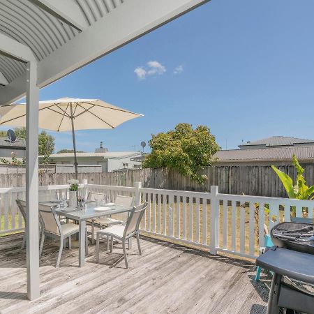 The Doll'S House - Whitianga Holiday Home Esterno foto