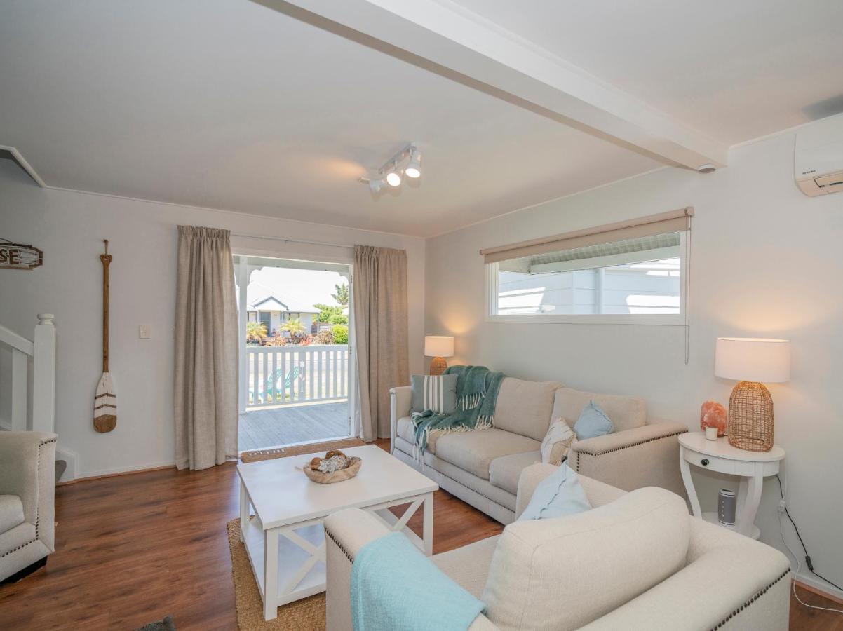 The Doll'S House - Whitianga Holiday Home Esterno foto