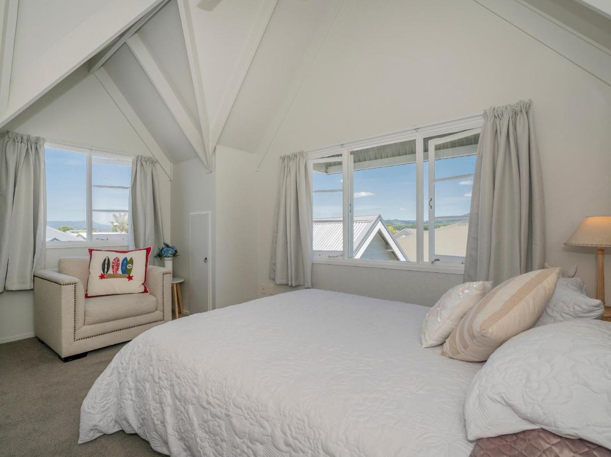 The Doll'S House - Whitianga Holiday Home Esterno foto