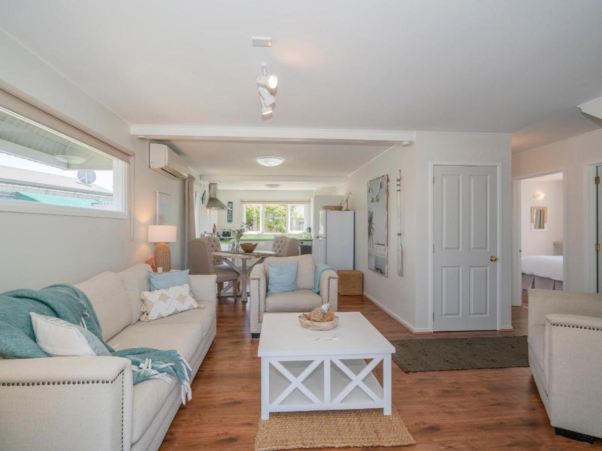 The Doll'S House - Whitianga Holiday Home Esterno foto