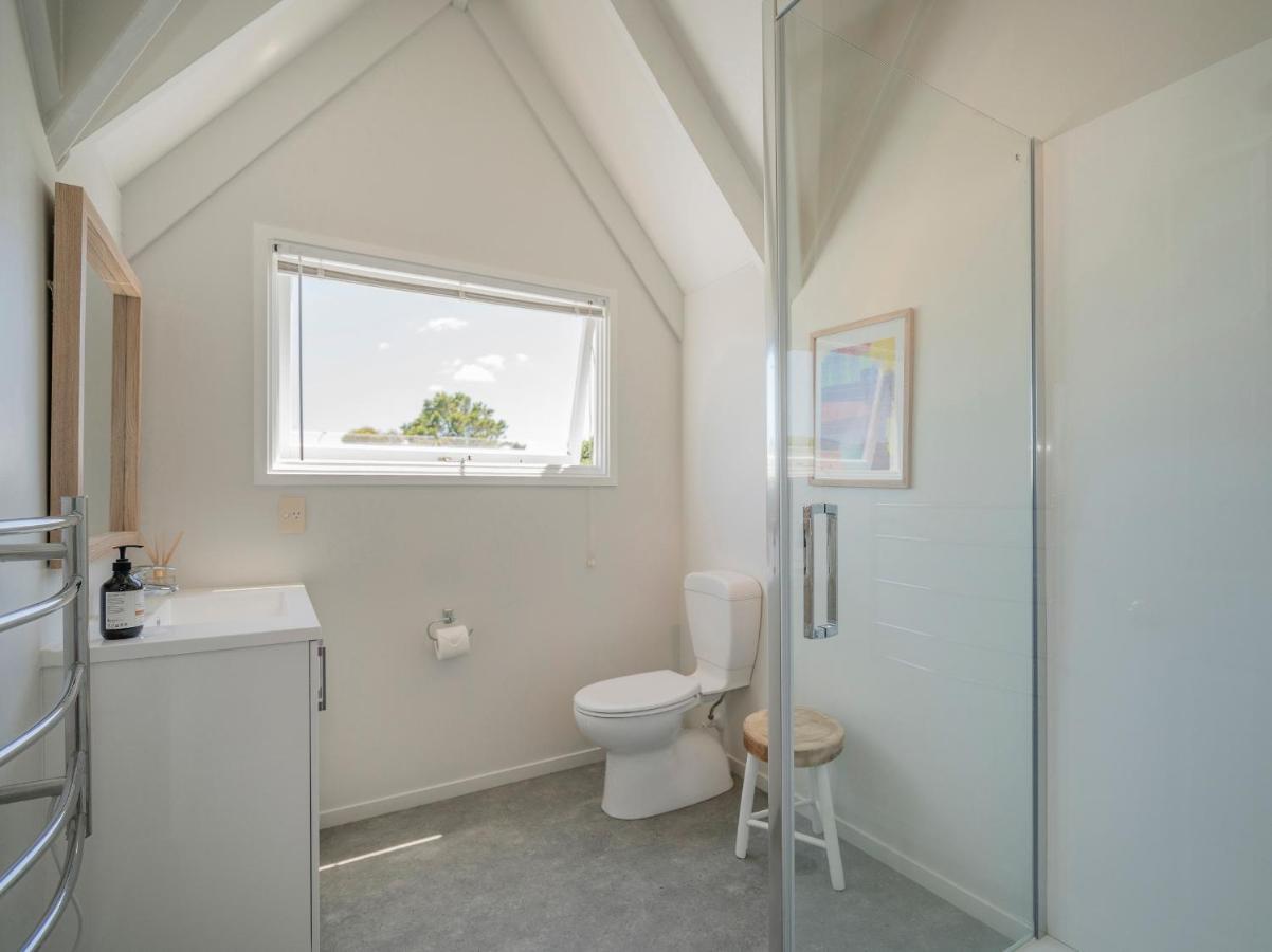 The Doll'S House - Whitianga Holiday Home Esterno foto