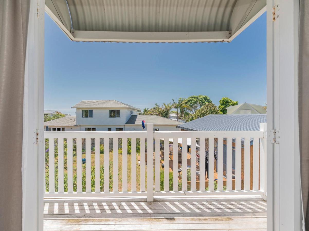The Doll'S House - Whitianga Holiday Home Esterno foto