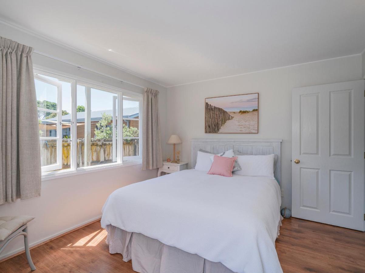 The Doll'S House - Whitianga Holiday Home Esterno foto