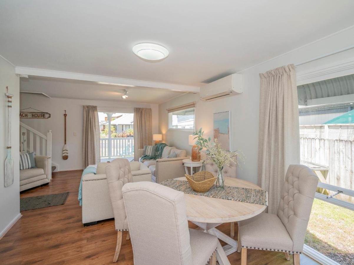 The Doll'S House - Whitianga Holiday Home Esterno foto