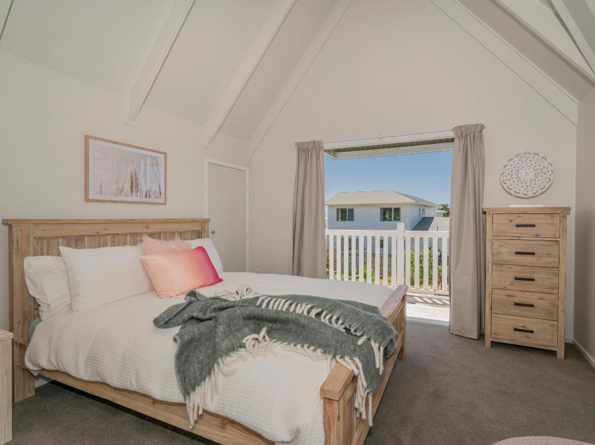 The Doll'S House - Whitianga Holiday Home Esterno foto