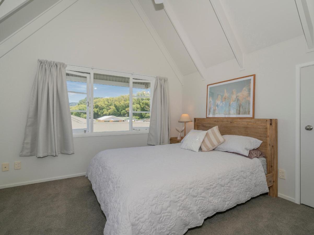 The Doll'S House - Whitianga Holiday Home Esterno foto